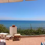 Casita Blanca Prázdninový dům *