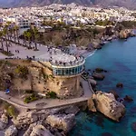 Casita Blanca بيت للعطل *
