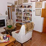 Casita Blanca بيت للعطل
