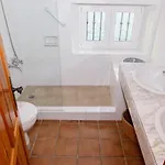 بيت للعطل Casita Blanca