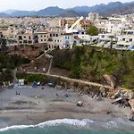Casita Blanca بيت للعطل