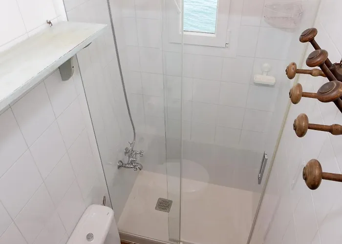 Casita Blanca Casa vacanze *