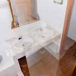 Casita Blanca Nerja