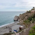 Casita Blanca Nerja