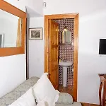 Casita Blanca * Nerja