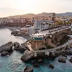 Casita Blanca