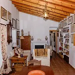 Casita Blanca Nerja