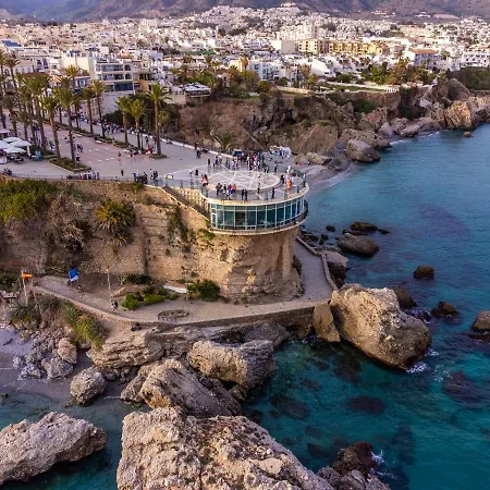 Casita Blanca