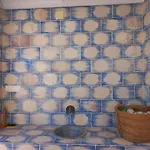 Casita Blanca Feriehus Nerja