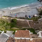 Casita Blanca